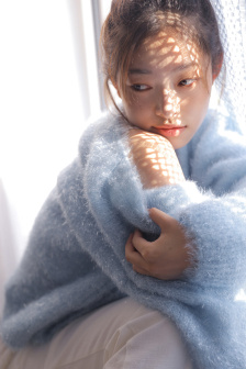 蜡笔小新下载