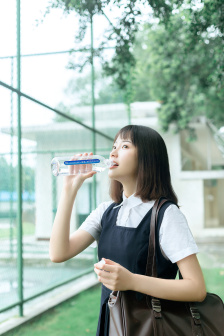 少妇的下面好紧