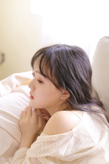 性生生活30分钟免费
