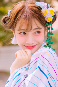 姐姐的朋友12
