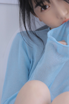 明星专题：范琦