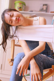 蜜桃成熟时电影