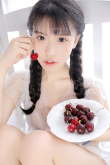 30枚硬币